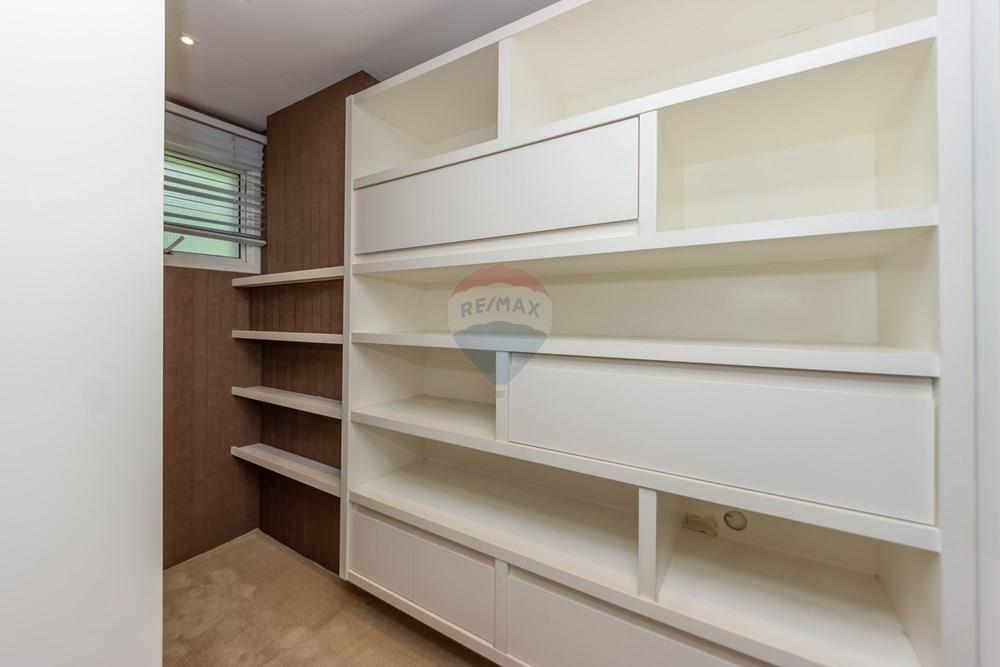 Apartamento - Alugar - São Paulo , São Paulo - Cópia de IMG_172021.jpg - 601131093-7