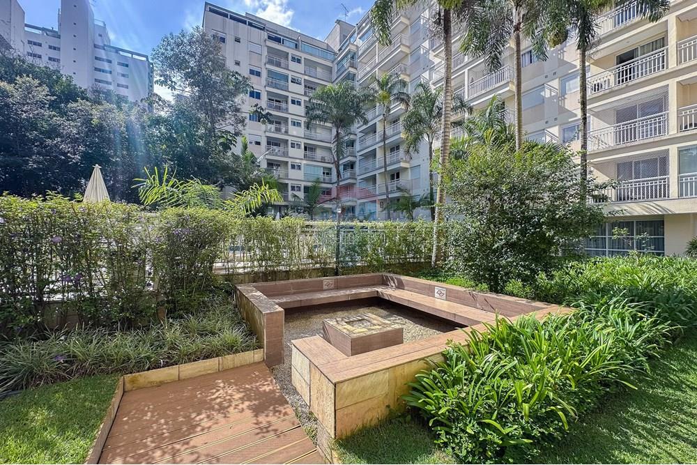 Cobertura - Venda - São Paulo , São Paulo - IMG_913737.jpg - 602071001-285