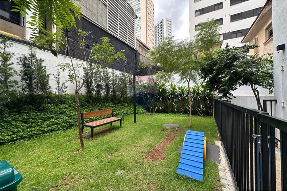 Apart Hotel/ Flat - Alugar - São Paulo , São Paulo - IMG-20260118-WA0083.jpg - 601751109-12