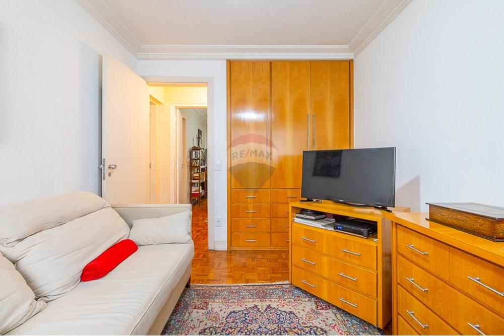 Apartamento - Venda - São Paulo , São Paulo - 15.jpg - Quarto - 601081007-112