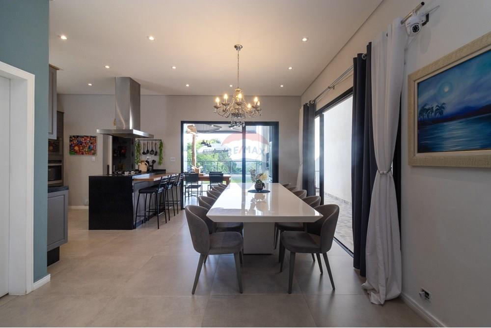 Casa de Condomínio - Venda - Cotia , São Paulo - Estr. Normandia, 1370_8.jpg - 601751098-68