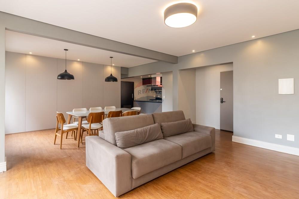 Apartamento - Alugar - São Paulo , São Paulo - IMG_644725.jpg - 602221002-53