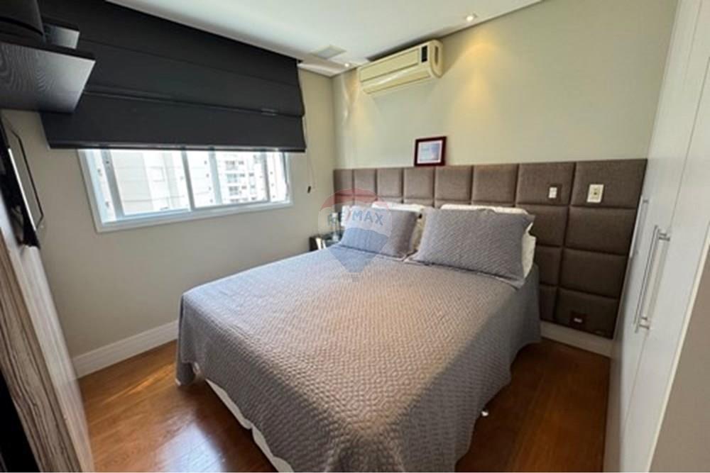 Apartamento - Alugar - São Paulo , São Paulo - imgi_29_L_c5d7a8a3-8a04-4404-923b-774d44826796.jpg - 602141065-98