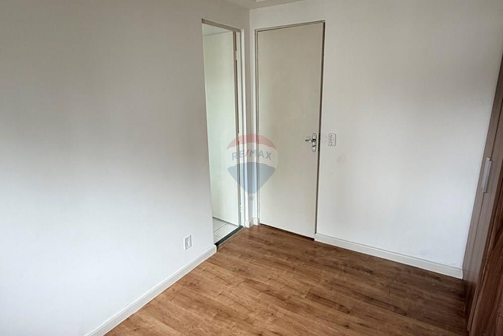 Apartamento - Alugar - São Paulo , São Paulo - IMG_4875.jpeg - 602071012-42