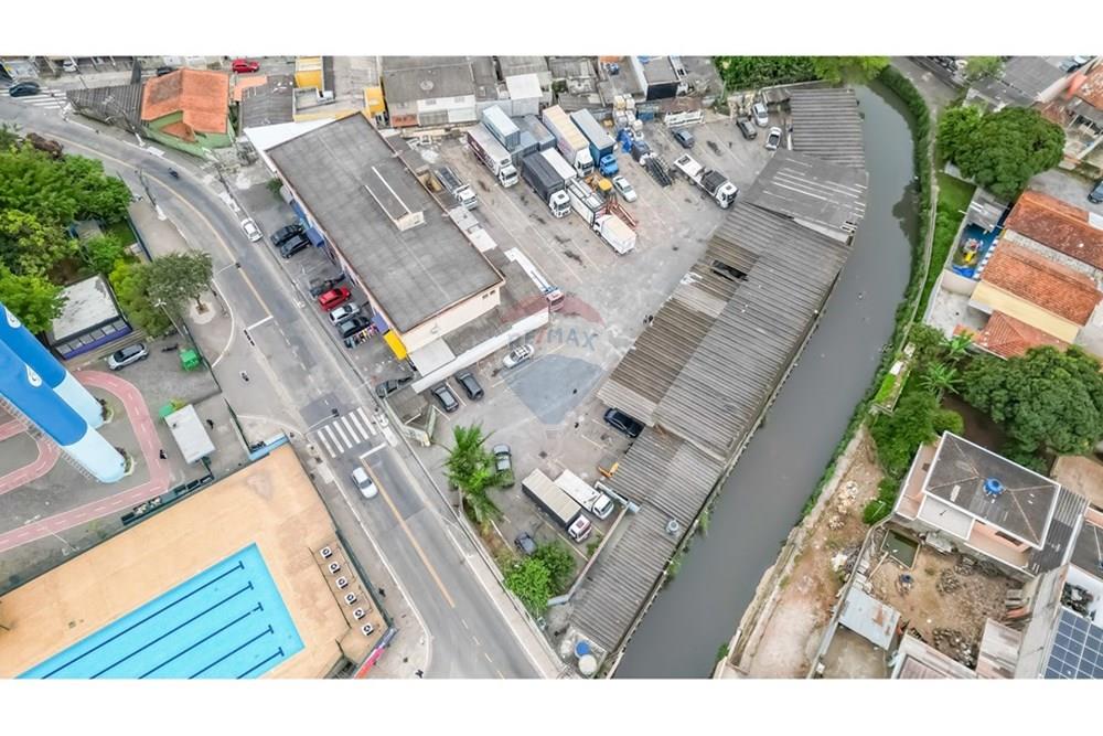 Terreno - Venda - São Paulo , São Paulo - R Bernardo José de Lorena 120 (10).jpg - 601141076-35