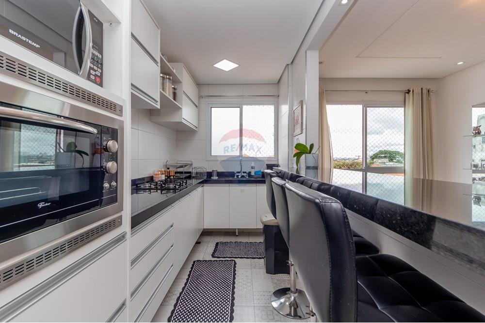 Cobertura - Venda - São Caetano do Sul , São Paulo - IMG_880312.jpg - 602131001-8