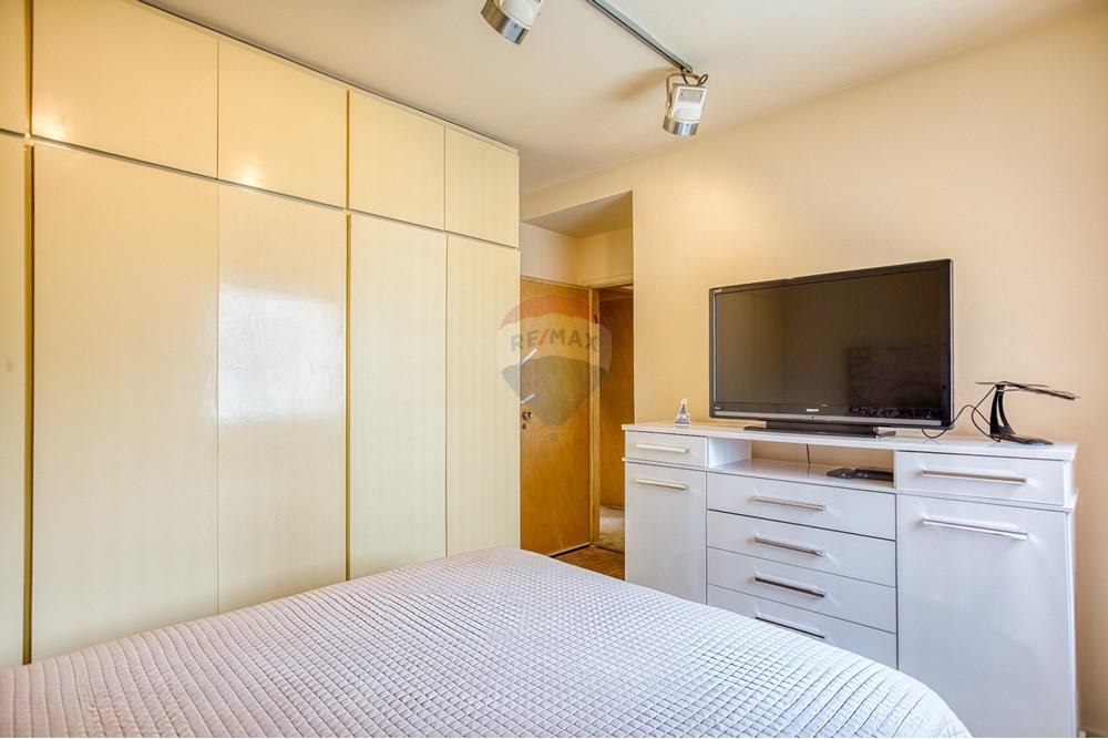 Apartamento - Venda - São Caetano do Sul , São Paulo - 11.jpg - Quarto de família - 601081106-1