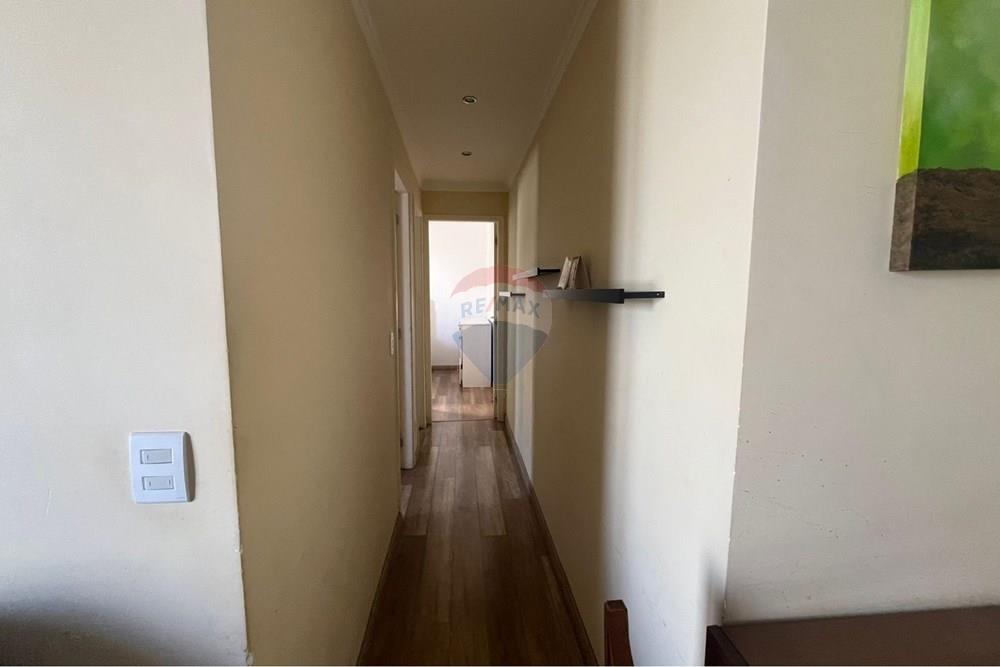 Apartamento - Alugar - São Paulo , São Paulo - WhatsApp Image 2026-01-15 at 22.41.50 (4).jpeg - 601771106-39