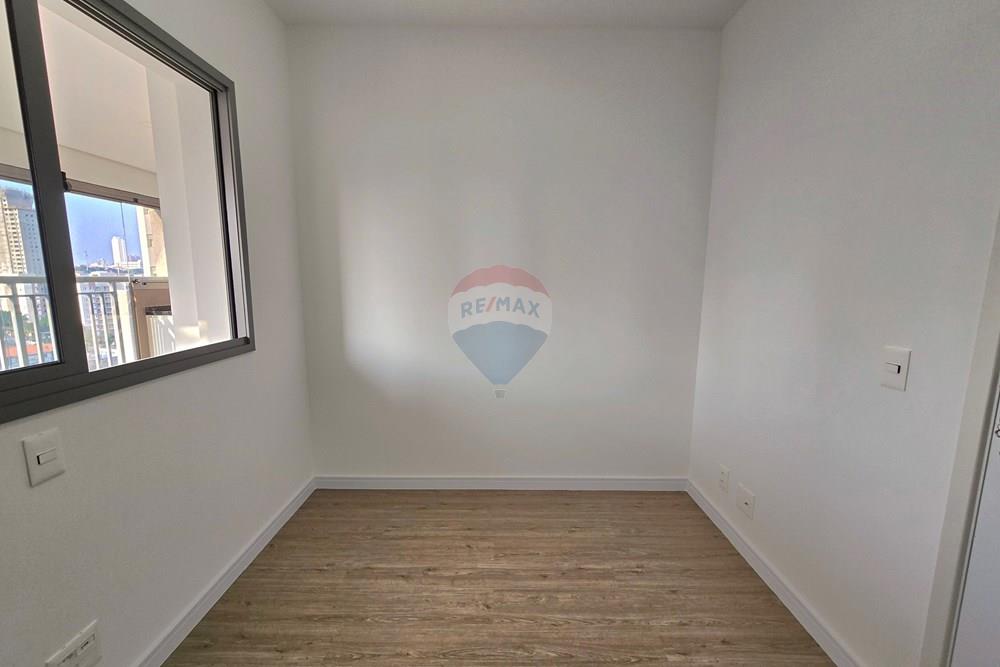 Apartamento - Alugar - São Paulo , São Paulo - 20260321_164217.jpg - 601471003-229