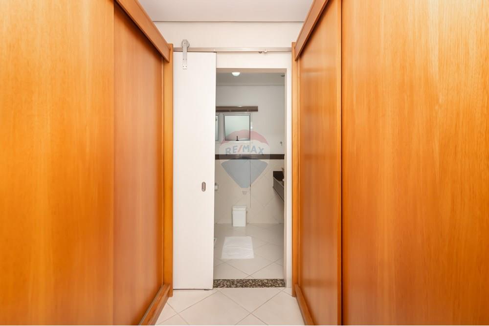 Casa de Vila - Venda - São Paulo , São Paulo - IMG_019312.jpg - 601721053-2