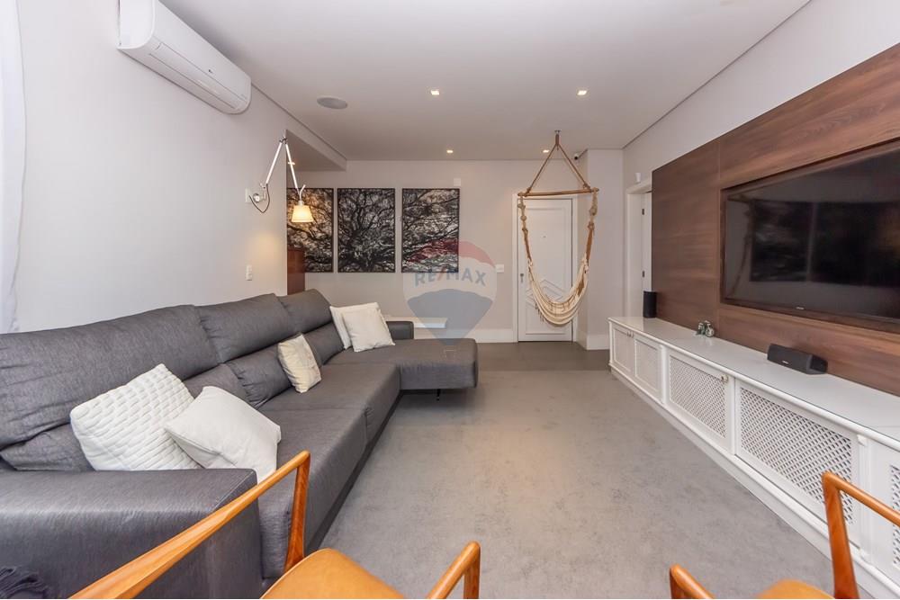 Cobertura - Venda - São Paulo , São Paulo - IMG_944611.jpg - 602401003-1