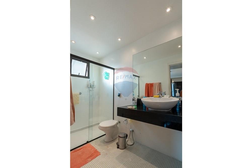 Apartamento - Venda - São Paulo , São Paulo - 37_AP.jpg - 601971084-16