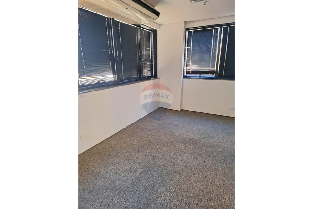 Cj. Comercial/ Sala - Alugar - São Paulo , São Paulo - WhatsApp Image 2026-02-15 at 13.18.16.jpeg - 601421023-14