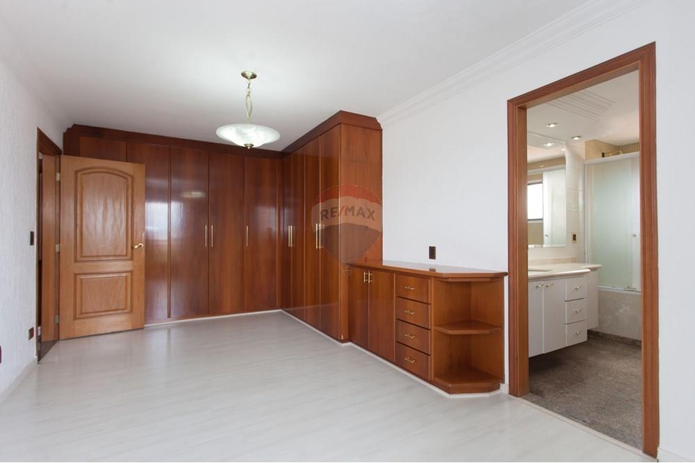 Apartamento - Venda - São Paulo , São Paulo - IMG_9267.jpg - 601751009-394