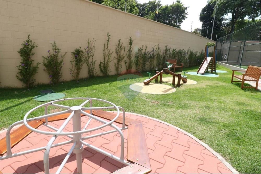 Residential - وحده سكنيه - ساو باولو , ساو باولو - BR - RUA AZURITA, 38 (40).jpg - 601051034-69