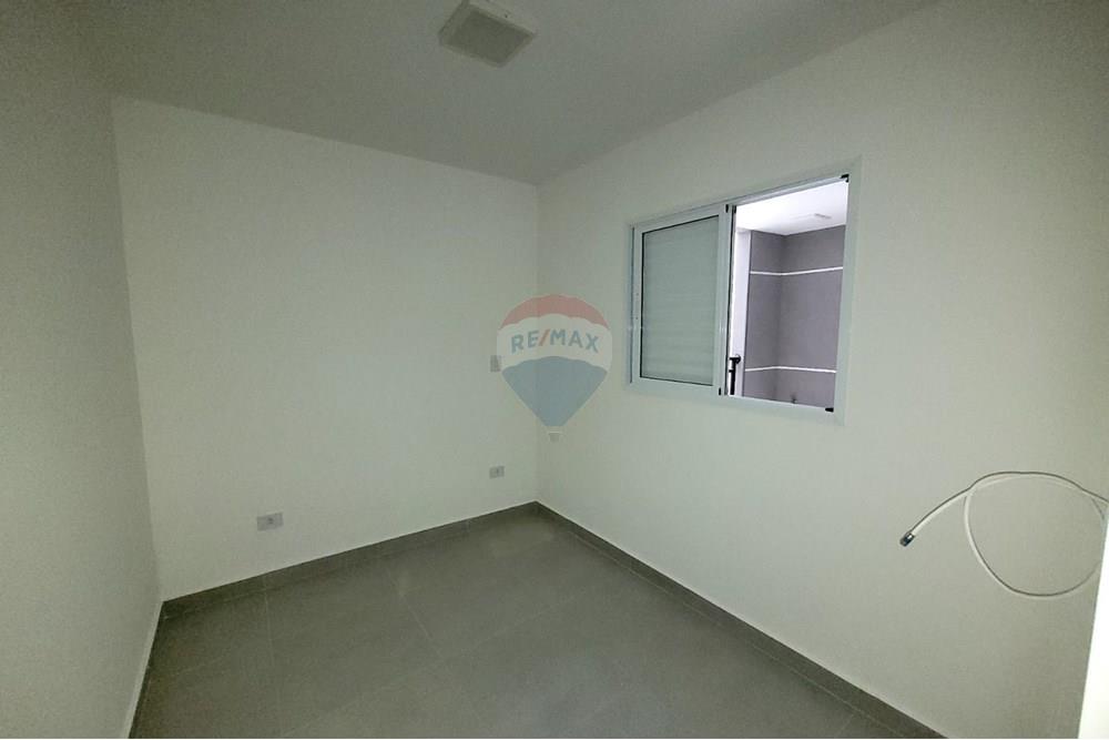 Apartamento - Alugar - São Paulo , São Paulo - IMG-20251117-WA0337.jpg - 602291010-249