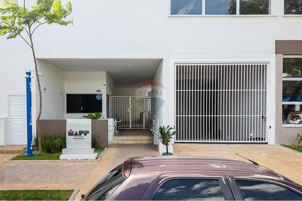 Apartamento - Venda - São Paulo , São Paulo - 56-AP.jpg - 601471015-64