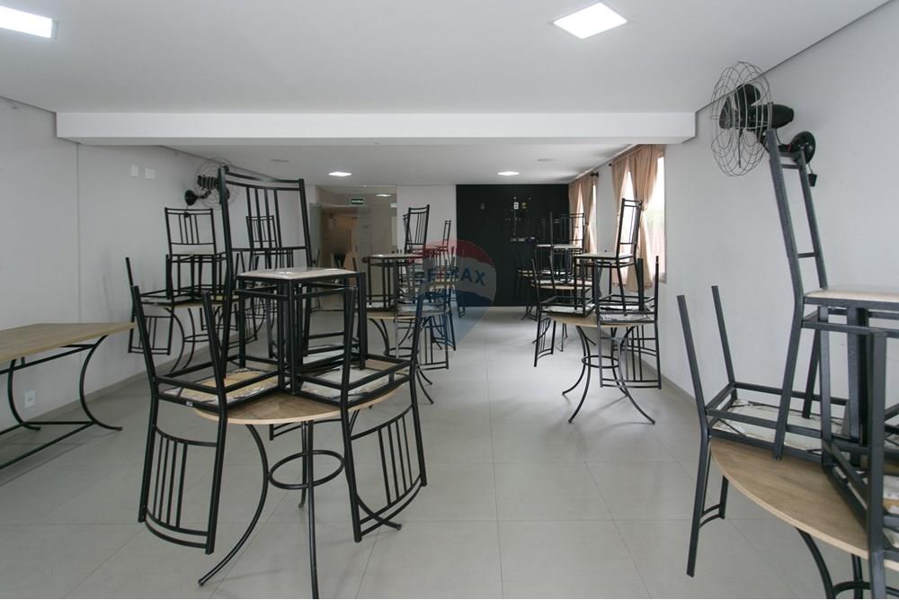 Apartamento - Venda - São Paulo , São Paulo - IMG_1055.jpg - 601751048-133