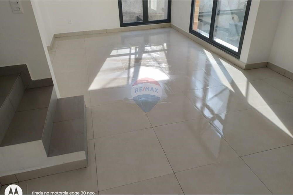 Casa - Venda - São Paulo , São Paulo - Sala  fc07492.jpg - 601371058-22