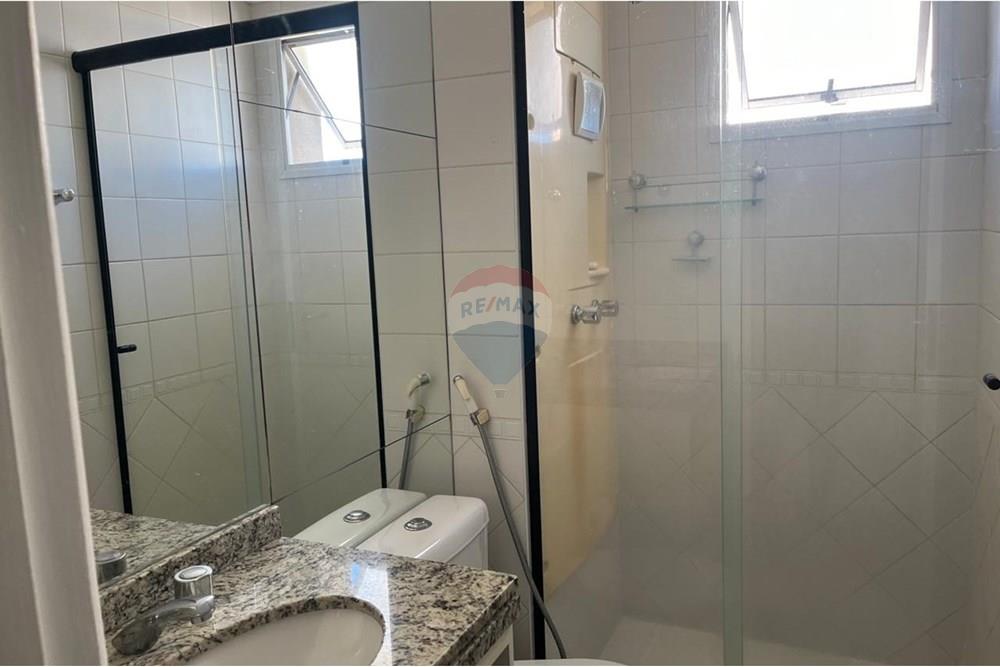 Apartamento - Alugar - São Paulo , São Paulo - 61ebe3d3-e74a-4a10-a4a8-dbf7c838cd7a.jpeg - 602101006-94