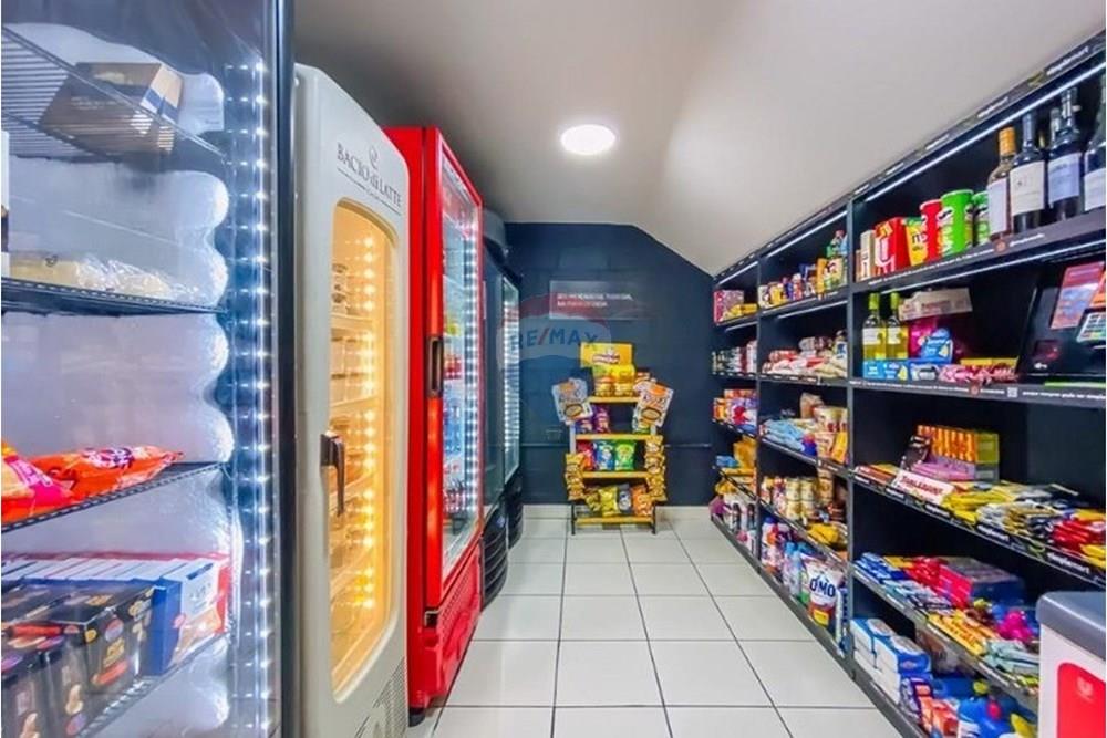 Apartamento - Alugar - São Paulo , São Paulo - Captura de tela 2026-02-12 151530.jpg - 602151008-176