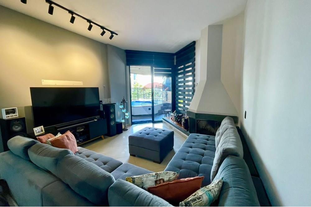 Apartamento - Alugar - São Paulo , São Paulo - 48914341-5a4f-4ac7-ab0d-e24e79b29433.jpg - 602321003-73