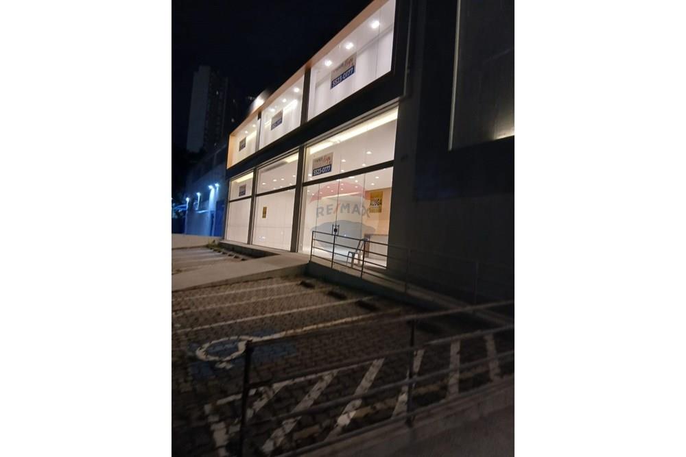 Prédio - Alugar - São Paulo , São Paulo - WhatsApp Image 2026-03-31 at 07.03.56.jpeg - 601971002-1137