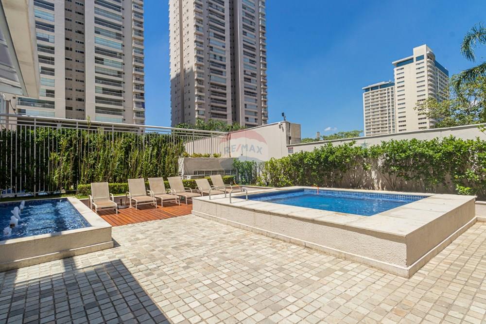 Apartamento - Venda - São Paulo , São Paulo - 012-1771443259777-01fotos_045.jpeg - 601251086-372