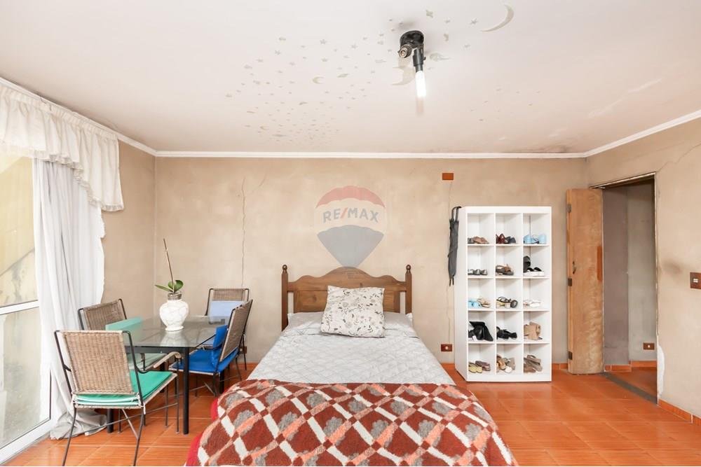 Casa - Venda - São Paulo , São Paulo - IMG_832015.jpg - 602361006-8