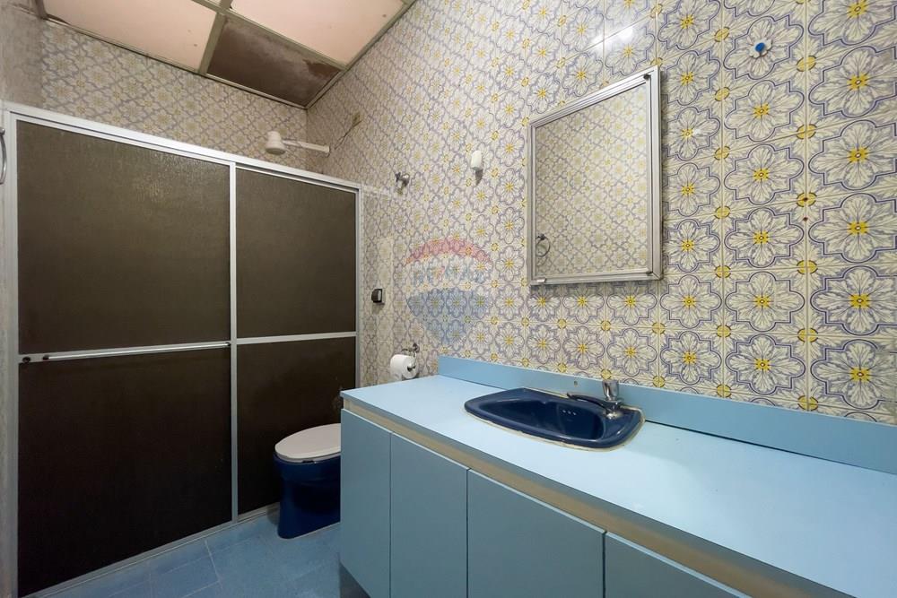 Casa - Venda - São Paulo , São Paulo - 601301078-13_FE-22 - Casa a Venda_Rua Vapabussu_Aeroporto_Remax (12).jpg - 601301078-13