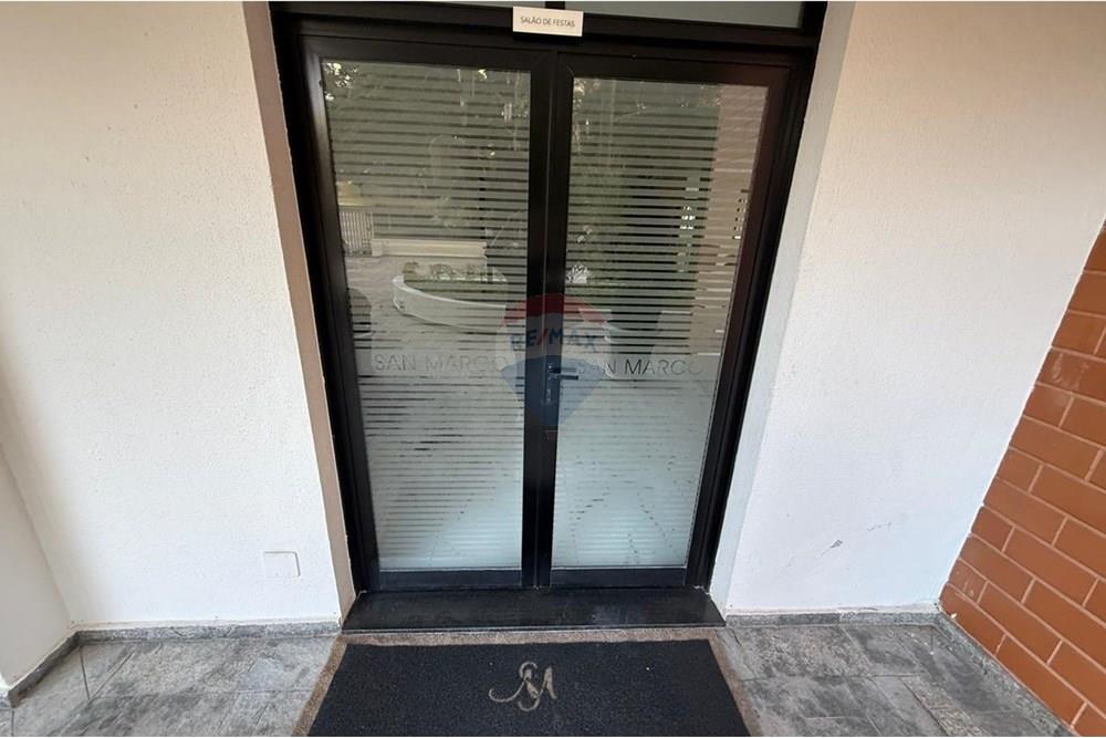 Apartamento - Alugar - São Paulo , São Paulo - IMG-20251111-WA0165.jpg - 602031031-17