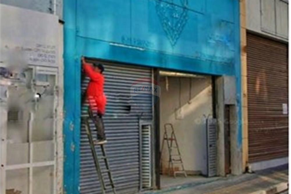 Cj. Comercial/ Sala - Alugar - Osasco , São Paulo - d 2.jpg - 601261105-15