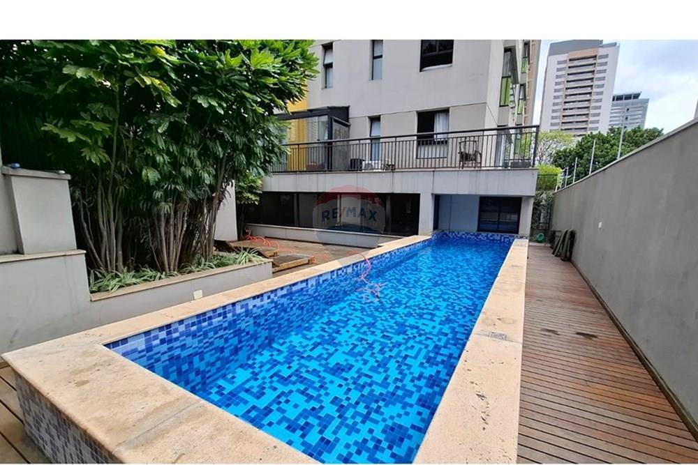 Apartamento - Alugar - São Paulo , São Paulo - 29.jpeg - 602191024-27