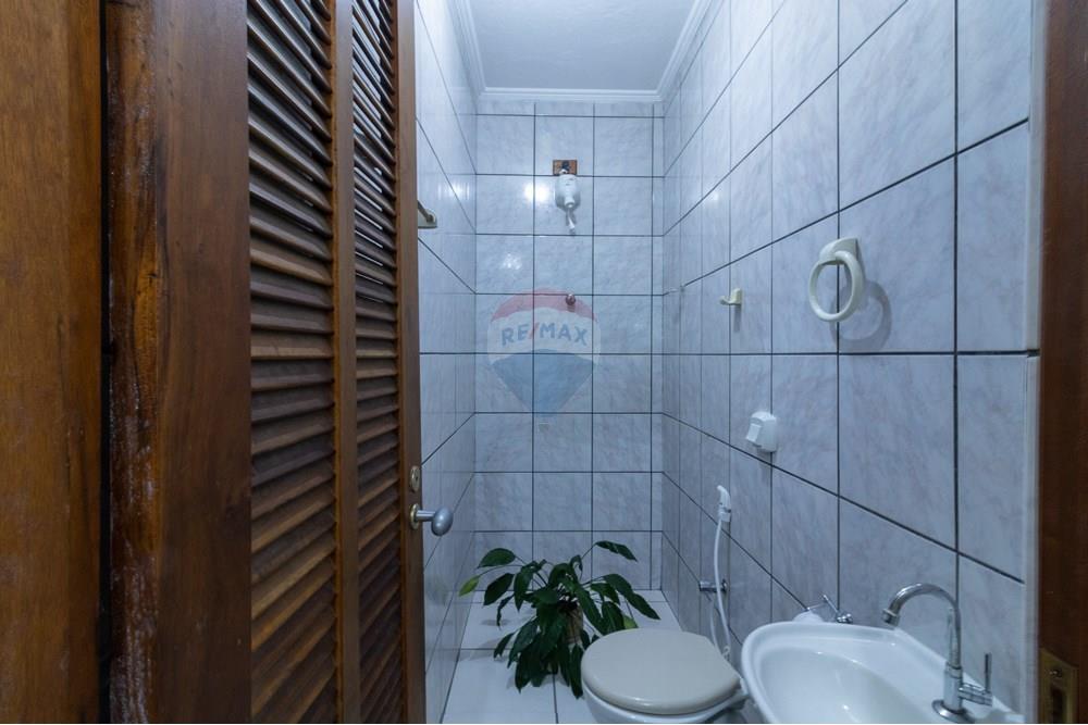 Sobrado - Venda - Osasco , São Paulo - Rua São Domingos, 43_6.jpg - 602201038-1