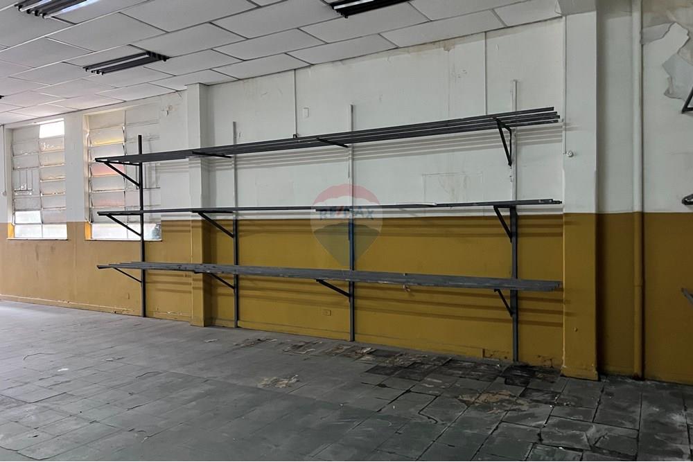 Prédio - Alugar - São Paulo , São Paulo - IMG_9676 (2).JPG - 601471030-51