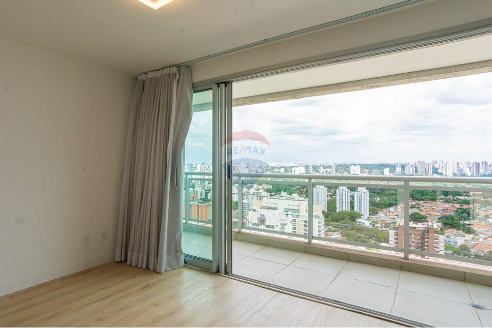 Duplex - Venda - São Paulo , São Paulo - 01fotos_021.jpg - 601251024-76