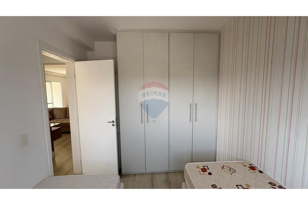 Apartamento - Venda - São Paulo , São Paulo - IMG_5103.JPEG - 602451002-6