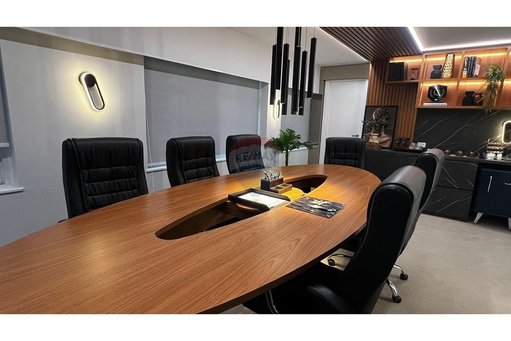 Cj. Comercial/ Sala - Venda - São Paulo , São Paulo - WhatsApp Image 2025-10-10 at 14.53.31.jpeg - 601361051-47