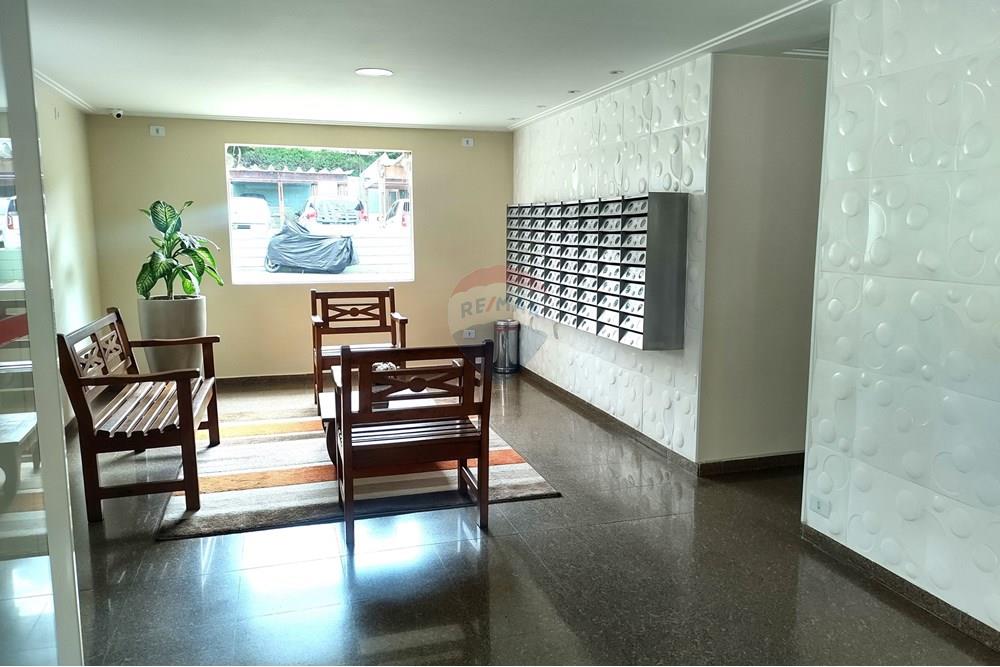 Apartamento - Alugar - São Paulo , São Paulo - 1.jpg - 601241001-56