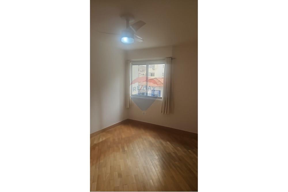 Apartamento - Alugar - São Paulo , São Paulo - Imagem do WhatsApp de 2025-09-03 à(s) 21.39.32_dd7af1e9.jpg - 602141003-261
