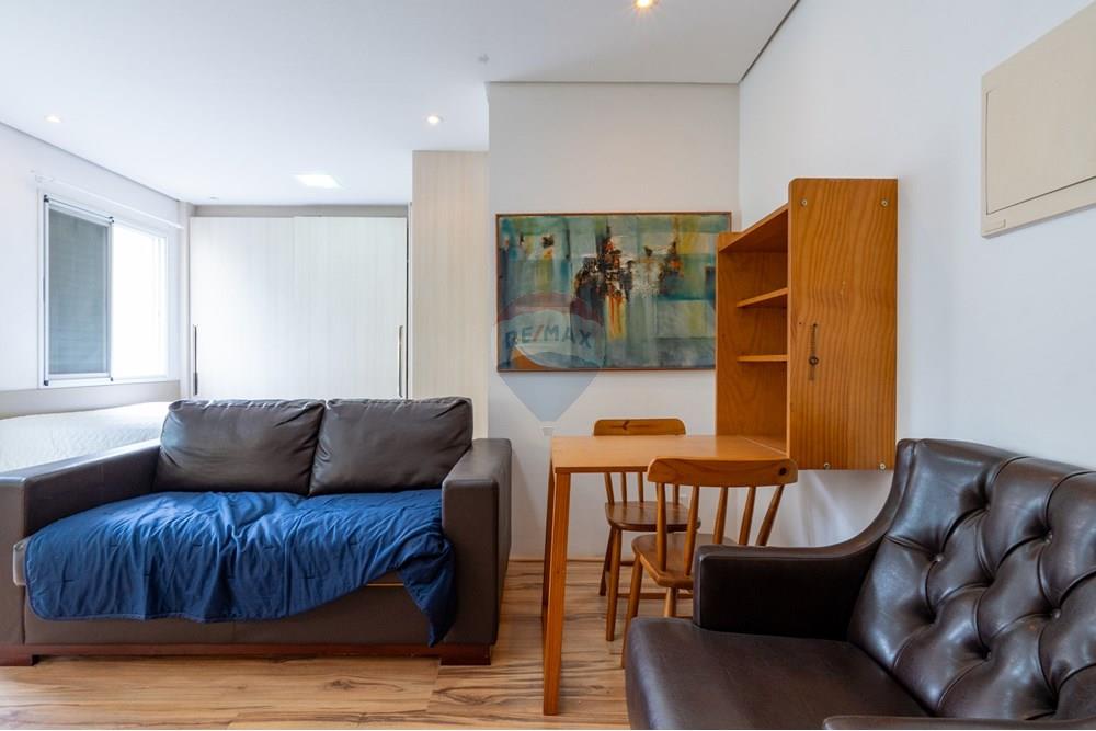 Apartamento - Venda - São Paulo , São Paulo - DSC03403(1).jpg - 601241006-59