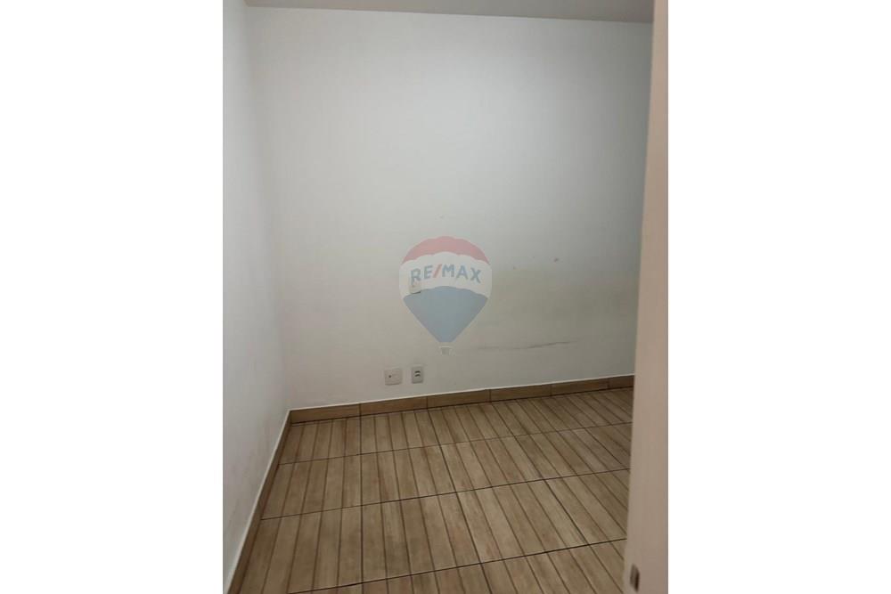 Apartamento - Alugar - São Paulo , São Paulo - 1.jpeg - 602031027-34
