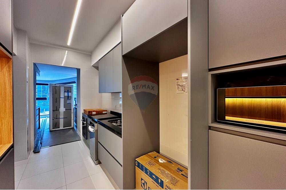 Apartamento - Venda - São Paulo , São Paulo - IMG_6201.jpg - 602321003-53