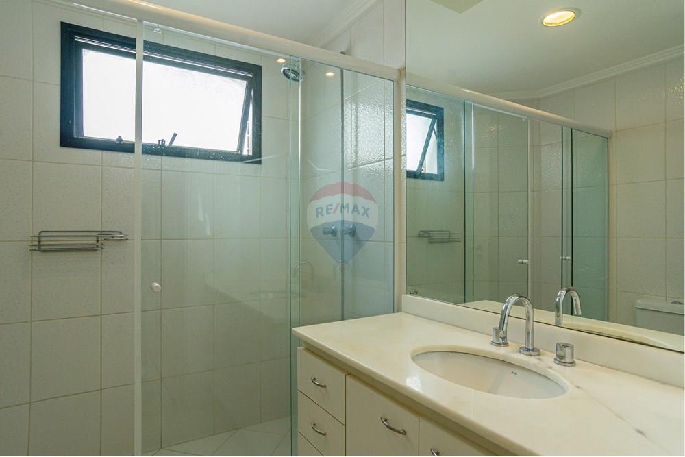 Apartamento - Venda - São Paulo , São Paulo - 01fotos_021.jpg - 601251301-20