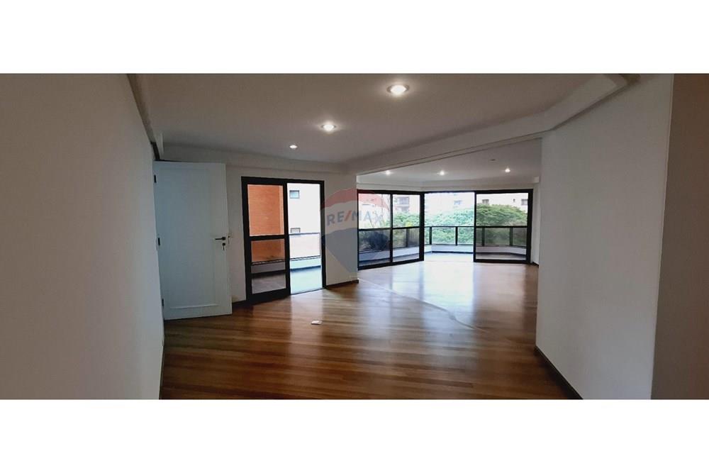 Apartamento - Alugar - São Paulo , São Paulo - WhatsApp Image 2025-12-17 at 13.34.55.jpeg - 601971007-168