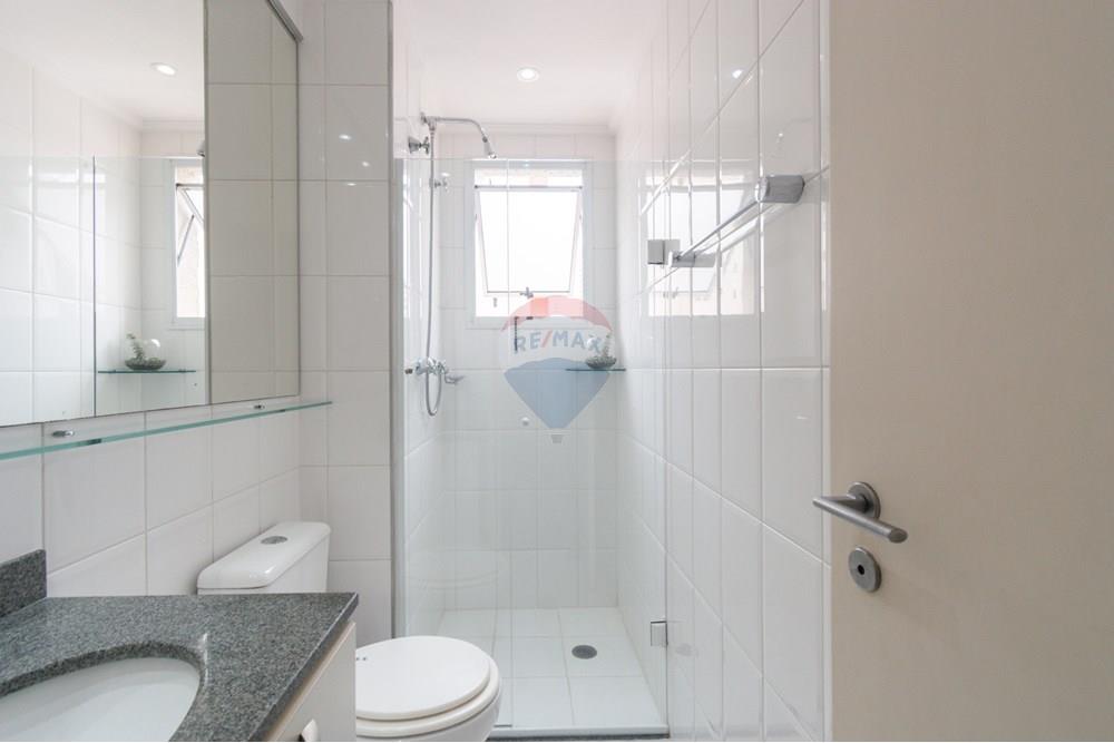 Apartamento - Venda - São Paulo , São Paulo - 01fotos_015.jpg - 601251176-18