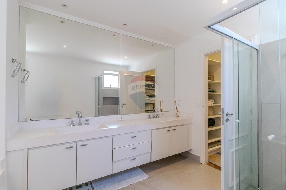 Apartamento - Venda - São Paulo , São Paulo - 01fotos_036.jpg - 601251087-95