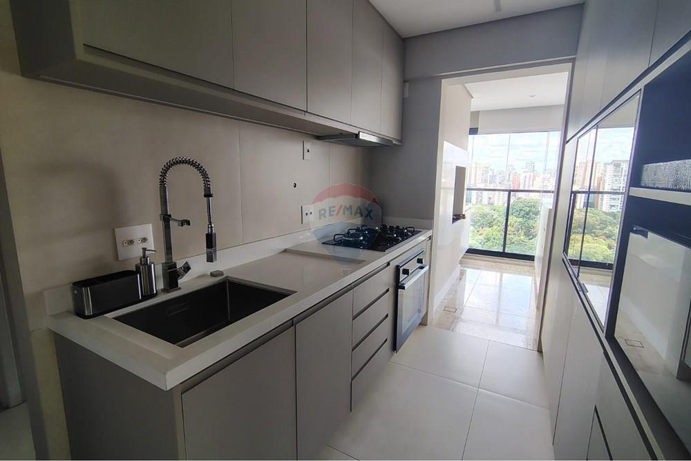 Apartamento - Alugar - São Paulo , São Paulo - WhatsApp Image 2026-04-04 at 23.15.37 (3).jpeg - 602191013-250