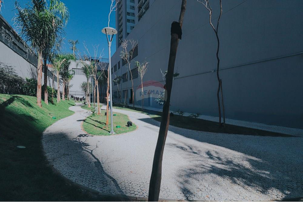 Apartamento - Venda - São Paulo , São Paulo - 56.jpg - 602321023-35