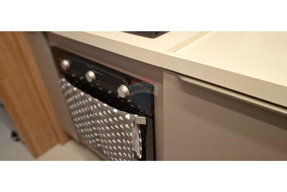 Apartamento - Alugar - São Paulo , São Paulo - 20251118_160610.jpg - 602151052-36